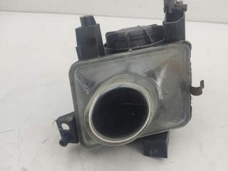 фара противотуманная правая Opel Vectra C 2004, 2.2 л., бензин, МКПП, серый, хетчбэк 5 дв., 13101745