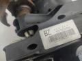 узел педальный (блок педалей) Opel Corsa D 2009, 1.2 л., бензин, МКПП, чёрный, хетчбэк 3 дв., 55703354 - фото №4