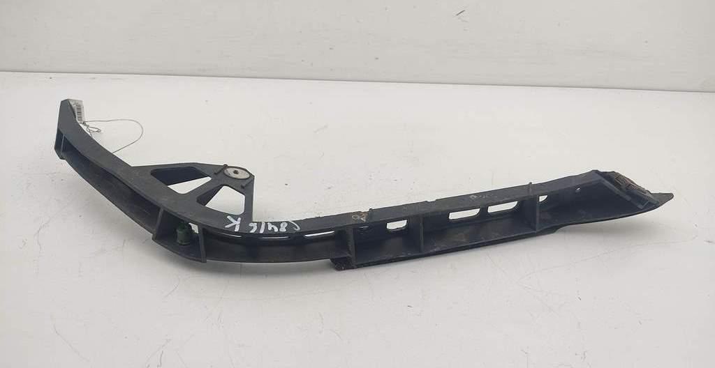 кронштейн заднего бампера Opel Astra G 2003, 2.0 л., дизель, МКПП, синий, хетчбэк 5 дв., 90559518