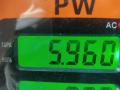 Электроусилитель руля Opel Corsa D 2009, 1.2 л., бензин, МКПП, чёрный, хетчбэк 3 дв., 13290393 - фото №4