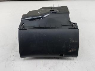 бардачок Audi A4 B7 2006, 2.0 л., TFSI, бензин, МКПП, чёрный, универсал, 8E1857035D