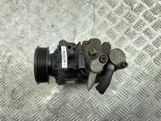 компрессор кондиционера Audi A6 C6 2006, 3.0 л., дизель, 4F0260805S