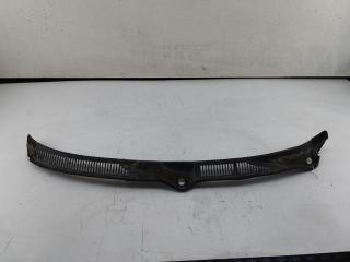 дождевик Audi 100 C4 1993, 2.5 л., дизель, МКПП, серый, универсал, 4A1805099