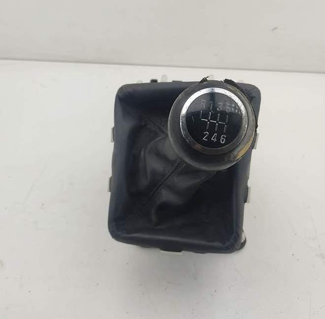 кулиса Opel Vectra C 2007, 1.9 л., дизель, МКПП, чёрный, универсал
