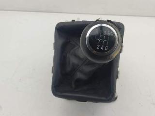 кулиса Opel Vectra C 2007, 1.9 л., дизель, МКПП, чёрный, универсал