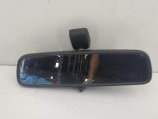 зеркало салона Opel Combo C 2008, 1.4 л., бензин, МКПП, серый, фургон, E015009