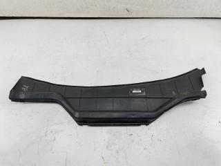 дождевик Audi 100 C4 1993, 2.5 л., дизель, МКПП, серый, универсал, 4A1819403B