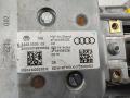 рулевая колонка Audi A6 C6 2006, 3.0 л., дизель, АКПП, серый, седан, 4F0905852E - фото №3