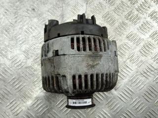 генератор Audi A6 C6 2006, 3.0 л., дизель, АКПП, серый, седан, TG17C020