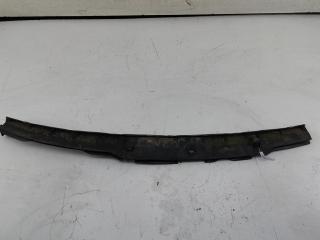 дождевик Audi 100 C4 1993, 2.5 л., дизель, МКПП, серый, универсал, 4A1819417