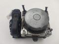 блок ABS Opel Corsa D 2009, 1.2 л., бензин, МКПП, чёрный, хетчбэк 3 дв., 13282282 - фото №2