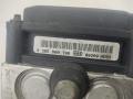 блок ABS Opel Corsa D 2009, 1.2 л., бензин, МКПП, чёрный, хетчбэк 3 дв., 13282282 - фото №3