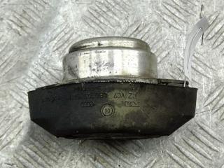 подушка крепления КПП Audi A6 C6 2006, 3.0 л., дизель, АКПП, серый, седан, 4B039915M