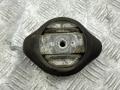 подушка крепления КПП Audi A6 C6 2006, 3.0 л., дизель, АКПП, серый, седан, 4B039915M - фото №2