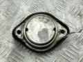 подушка крепления КПП Audi A6 C6 2006, 3.0 л., дизель, АКПП, серый, седан, 4B039915M - фото №3