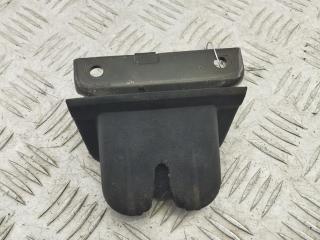 замок багажника Audi A6 C5 2002, универсал, 4B9827520