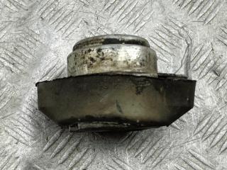 подушка крепления КПП Audi A6 C6 2006, 3.0 л., дизель, АКПП, серый, седан, 4B039915M