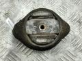 подушка крепления КПП Audi A6 C6 2006, 3.0 л., дизель, АКПП, серый, седан, 4B039915M - фото №3