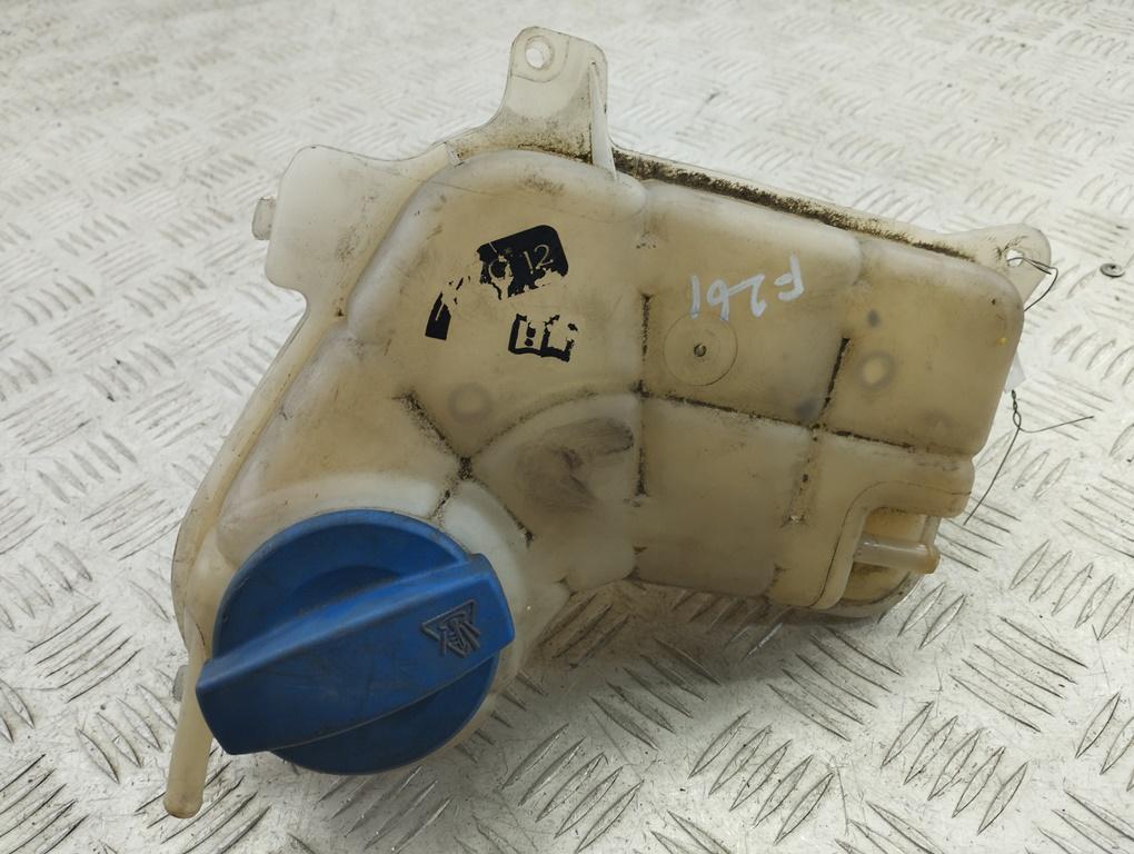 бачок расширительный Audi A6 C5 2004, 2.5 л., дизель, 8E0121403E