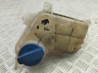 бачок расширительный Audi A6 C5 2004, 2.5 л., дизель, 8E0121403E