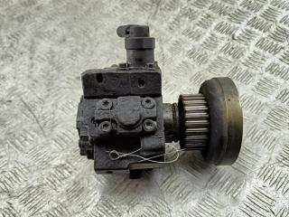 ТНВД Audi A6 C6 2006, 3.0 л., дизель, АКПП, серый, седан, 0445010154, 059130755S