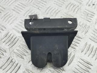 замок багажника Audi A6 C5 2003, универсал, 4B9827520