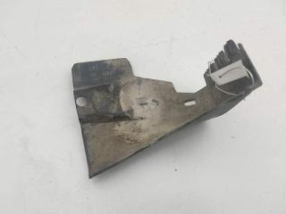 заглушка порога Opel Astra G 2003, 2.0 л., дизель, МКПП, синий, хетчбэк 5 дв., 90560748