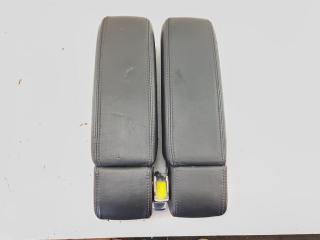 подлокотник Audi A8 D2 2002, 4.2 л., бензин, АКПП, серый, седан, 4D1864206