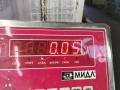 замок лючка топливного бака Ford Focus 2 поколение 2005, 1.6 л., i, бензин, МКПП, серый, хетчбэк 3 дв. - фото №3