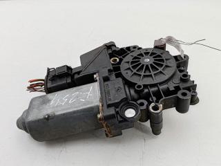 моторчик стеклоподъемника передний правый Audi A6 C5 1997, 2.8 л., бензин, МКПП, серый, седан, 4B0959802F.119024-114