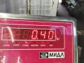 блок розжига ксенона Mercedes-Benz E-Класс W210/S210 [рестайлинг] 2000, 2.7 л., дизель, АКПП, серый, универсал, 5DV00776021 - фото №4