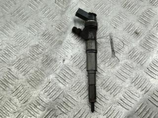 форсунка BMW 7 E65/E66 2004, 3.0 л., дизель, АКПП, чёрный, седан, 0445110131, 7789661