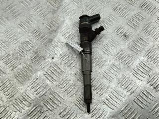 форсунка BMW 7 E65/E66 2004, 3.0 л., дизель, АКПП, чёрный, седан, 0445110131, 7789661
