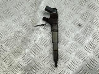 форсунка BMW 7 E65/E66 2004, 3.0 л., дизель, АКПП, чёрный, седан, 0445110131, 7789661