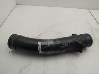 патрубок турбины Mercedes-Benz E W210 2000, 2.7 л., дизель, 2105200201
