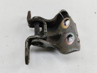 петля двери Nissan Note 2006, серый, минивэн
