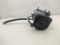 корпус топливного фильтра Opel Astra G 2001, 2.0 л., дизель - фото №2