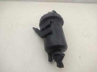 корпус топливного фильтра Opel Vectra C 2007, 1.9 л., дизель, 13122587