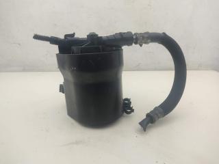 корпус топливного фильтра Opel Astra G 2003, 2.0 л., дизель, 24424887