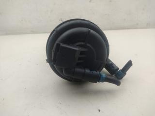 корпус топливного фильтра Opel Zafira B 2008, 1.9 л., дизель, 13204107
