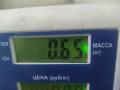 корпус топливного фильтра Opel Zafira B 2008, 1.9 л., дизель, 13204107 - фото №4