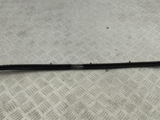 молдинг лобового стекла Ford Mondeo III 2003, 1.8 л., бензин, МКПП, серый, универсал, 1S71F03195