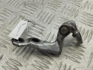 петля двери Ford Focus II 2005, серый, хетчбэк 3 дв., 3M51R22801AJ