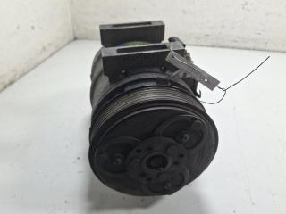 компрессор кондиционера Volvo S40 / V40 2001, 2.0 л., бензин, 181A827352