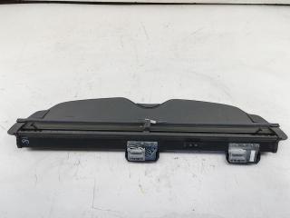 шторка багажника Mercedes-Benz C W203 2002, 2.6 л., бензин, АКПП, серый, универсал, A20386001759B51