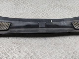 дождевик Ford Mondeo IV 2008, 1.6 л., i, бензин, МКПП, чёрный, универсал, 7S71A02216