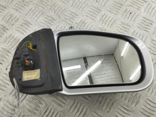 зеркало правое Mercedes-Benz E W210 2000, 2.2 л., дизель, АКПП, серый, универсал, 2108108816