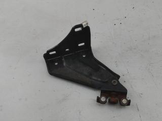 ролик двери сдвижной Opel Combo C 2008, 1.4 л., бензин, МКПП, серый, фургон, 09229309