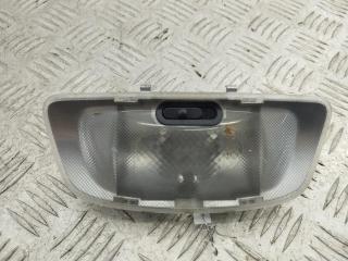 фонарь салона (плафон) Mercedes-Benz Vito 2001, 2.2 л., дизель, АКПП, чёрный, микроавтобус, 6388201501