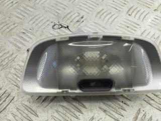 фонарь салона (плафон) Mercedes-Benz Vito 2001, 2.2 л., дизель, АКПП, чёрный, микроавтобус, 6388201501